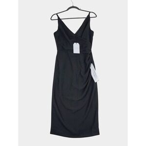 open lace back dress Amazon.com: Dress the Population Womens Mercy Fit and Flare Midi Special  Occasion, Poppy, Small US : Clothing, Shoes & Jewelry main image 0